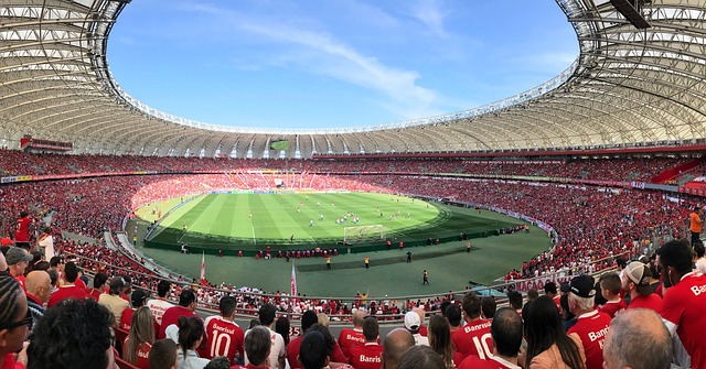 薩利巴續約至2027！阿森納今夏迅速保留爭冠陣容！.