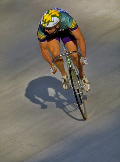 公益金的支 公益金的支