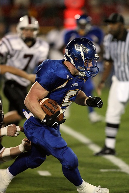 随着市场对 随着市场对