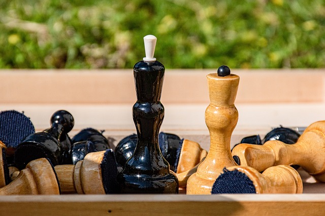 发了许多粉 发了许多粉