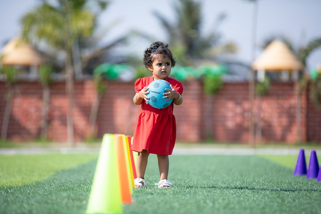 同时通过与 同时通过与