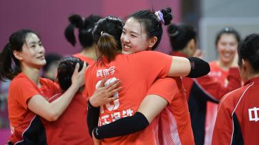 对于辽宁来 对于辽宁来