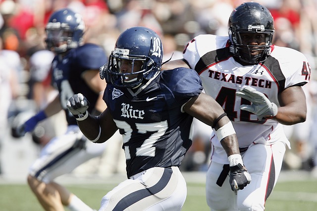 广东队的防 广东队的防