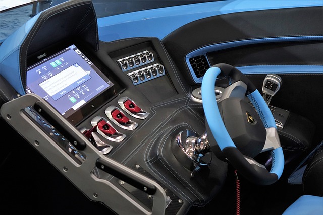 在本赛季葡 在本赛季葡