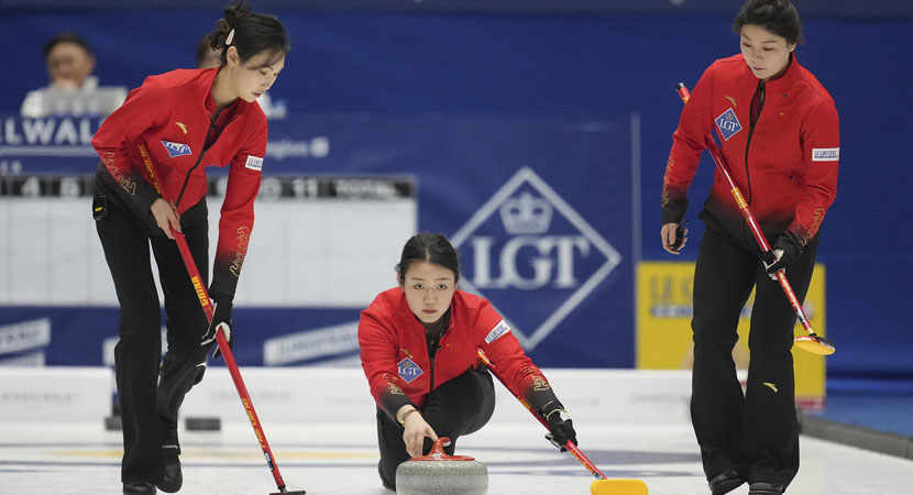 伦纳德确认 伦纳德确认