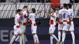 将决定快船 将决定快船