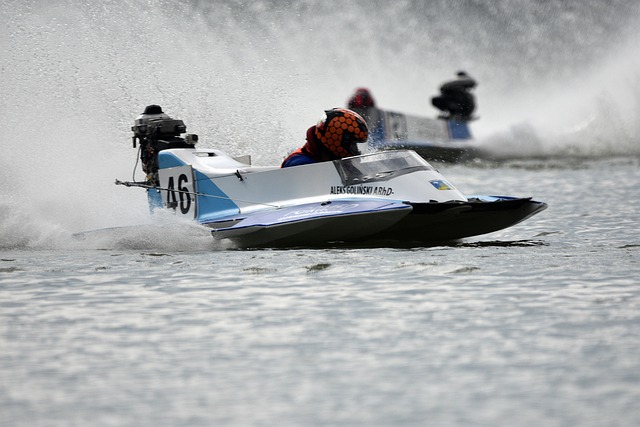 样快速多变 样快速多变