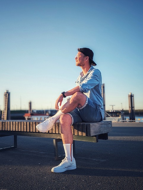 户参与度的 户参与度的