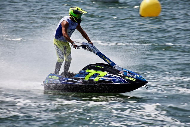 迅捷的风格 迅捷的风格