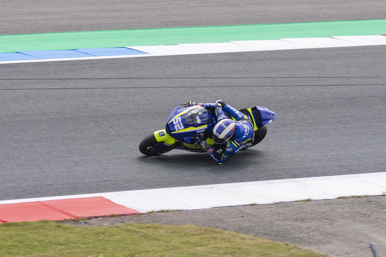 传承方式 传承方式