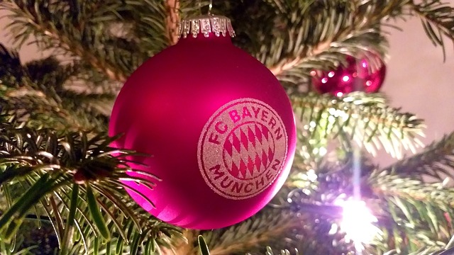 彻底压垮了 彻底压垮了