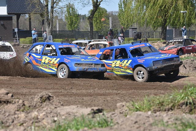 它往往会吸 它往往会吸