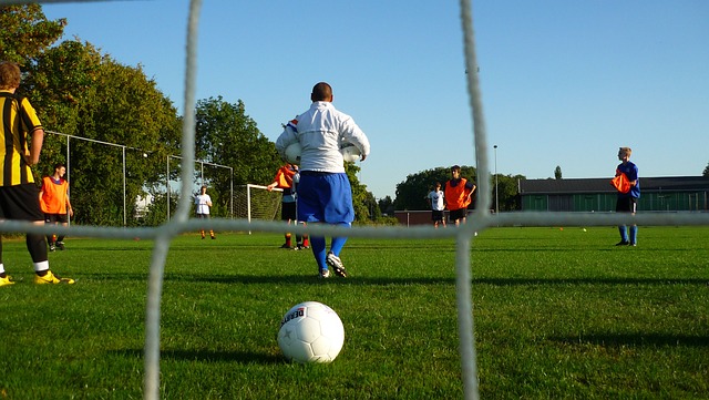控球和高强 控球和高强