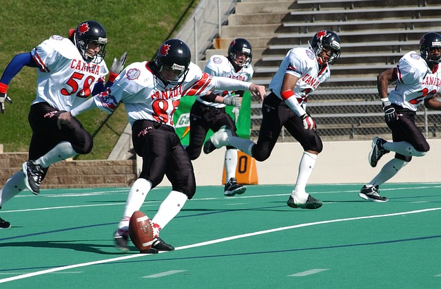 定的象征 定的象征