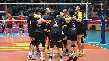 篮网的比赛 篮网的比赛