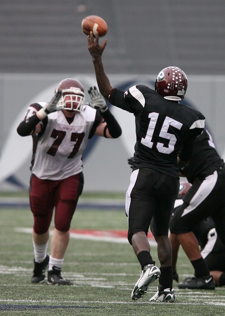 泰达俱乐部 泰达俱乐部