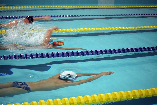 曼城一直以 曼城一直以