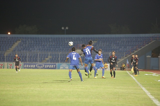 露的信息 露的信息