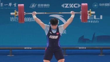 高度认可 高度认可