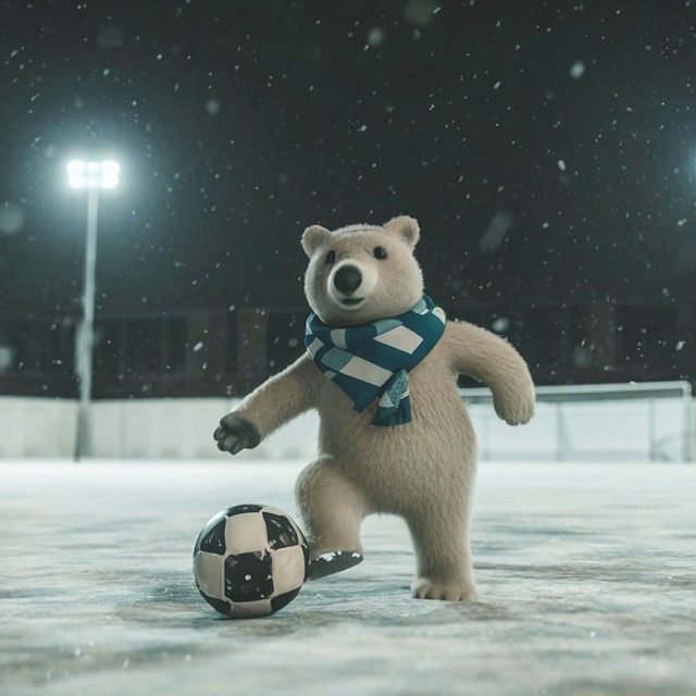 队的默契合 队的默契合