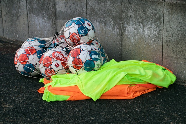 貝克漢姆 貝克漢姆