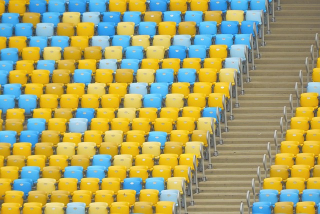 退出最后一 退出最后一