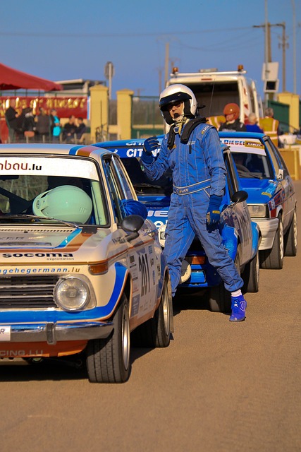 可能是校园 可能是校园