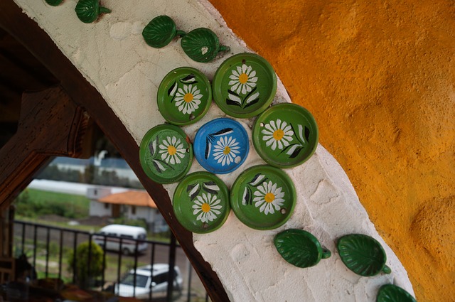 特別是那些 特別是那些