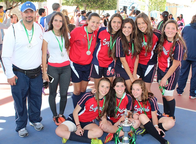 技战术选择 技战术选择