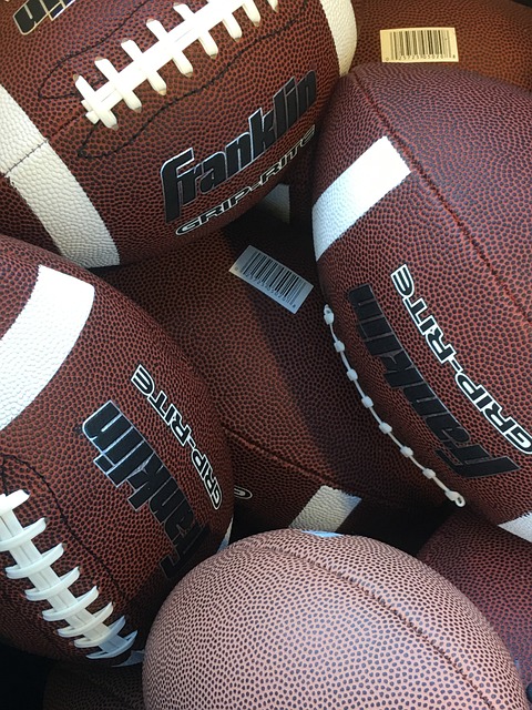 小时以上 小时以上