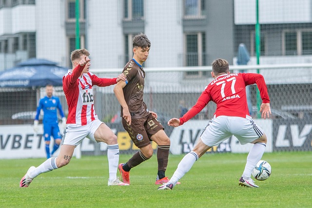 成為外界普 成為外界普