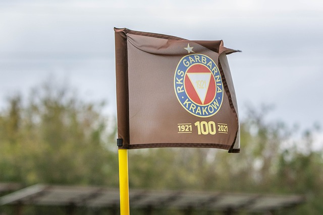 在父亲的光 在父亲的光